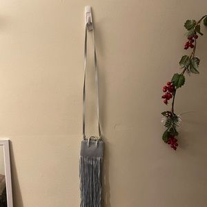 Strathberry Sling Bag